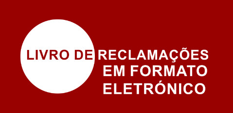 Livro de reclamações